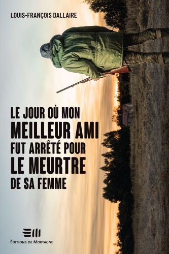 294966-couvertureprincipale.jpg