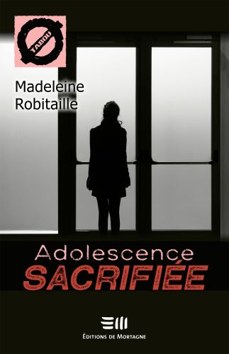 294968-couvertureprincipale.jpg