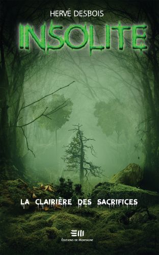 294980-couvertureprincipale.jpg