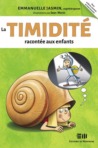 294984-frontcover.jpg