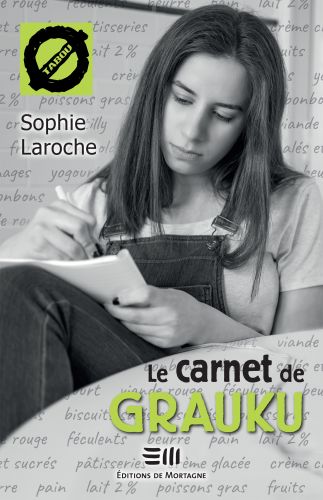 294989-couvertureprincipale.jpg