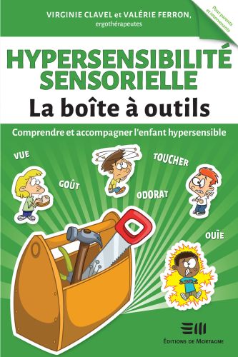 295005-couvertureprincipale.jpg