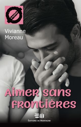 295009-couvertureprincipale.jpg