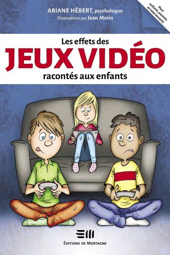 295017-frontcover.jpg