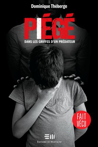 295021-couvertureprincipale.jpg