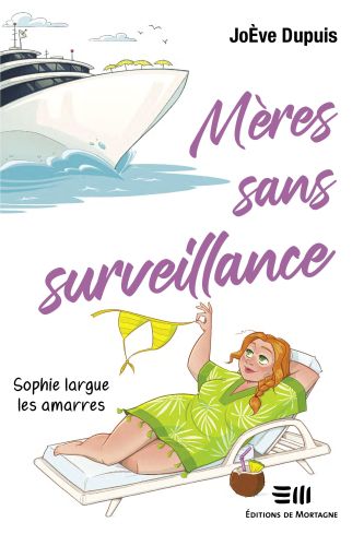 295026-couvertureprincipale.jpg