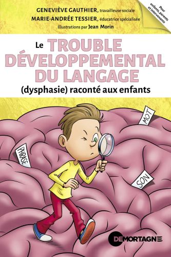 295041-frontcover.jpg