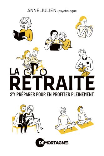 295062-couvertureprincipale.jpg
