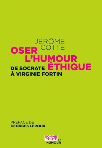 295112-frontcoverlarge.jpg