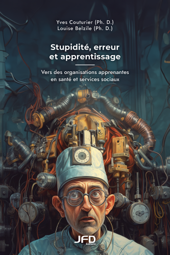 295211-couvertureprincipale.png