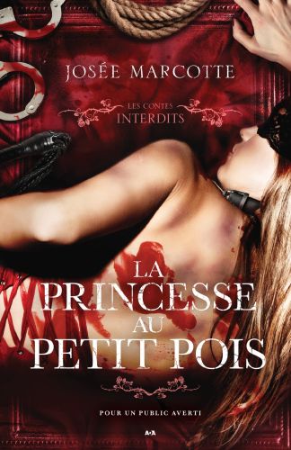 295427-frontcover.jpg