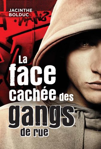 295764-frontcoverlarge.jpg