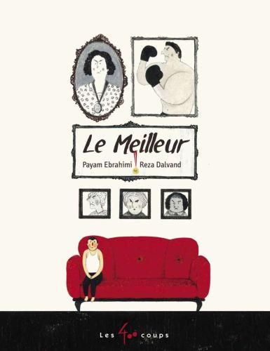 295844-frontcover.jpg