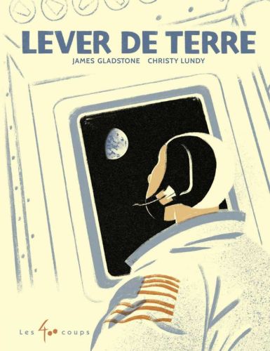 295846-frontcover.jpg