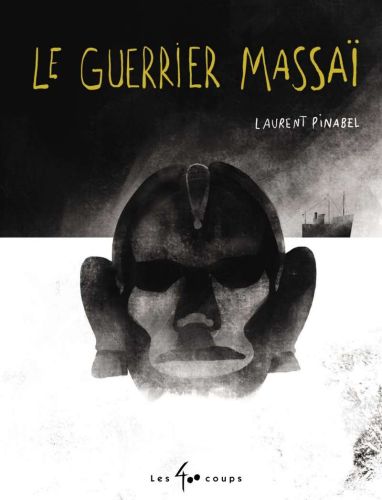 295852-frontcover.jpg