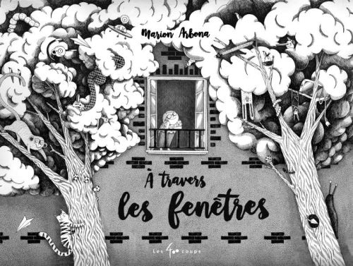 295864-couvertureprincipale.jpg