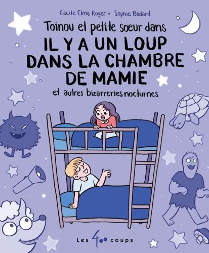 295877-couvertureprincipale.jpg