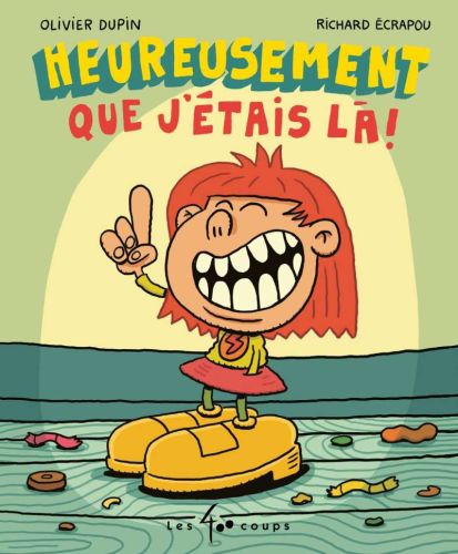 295879-couvertureprincipale.jpg