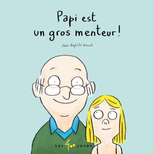 295882-couvertureprincipale.jpg