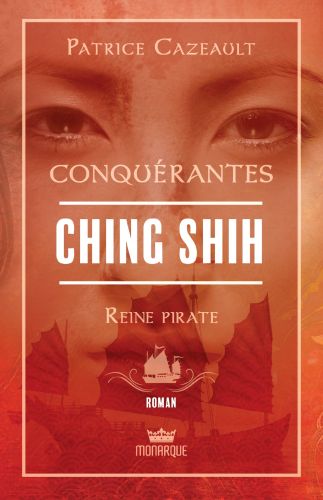 295924-couvertureprincipale.jpg