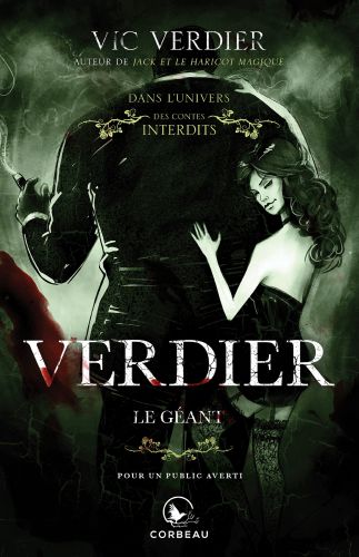 295967-frontcover.jpg