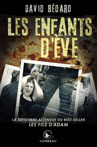 295980-couvertureprincipale.jpg