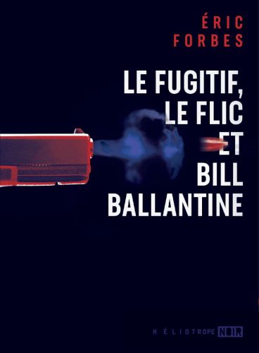 296202-frontcoverlarge.jpg
