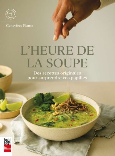 296243-couvertureprincipale.jpg