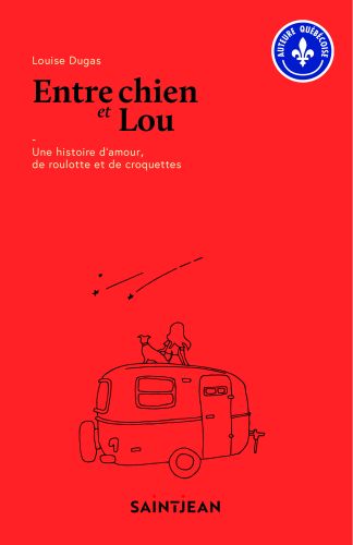 296326-couverture.jpg