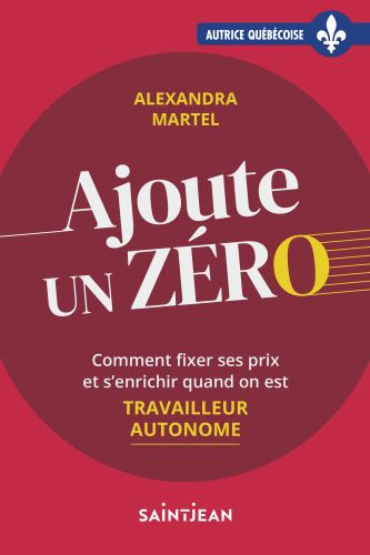 296328-couverture.jpg