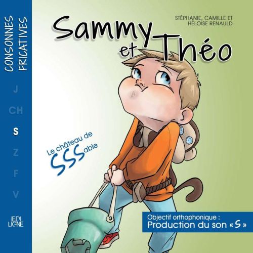 296610-couvertureprincipale.jpg