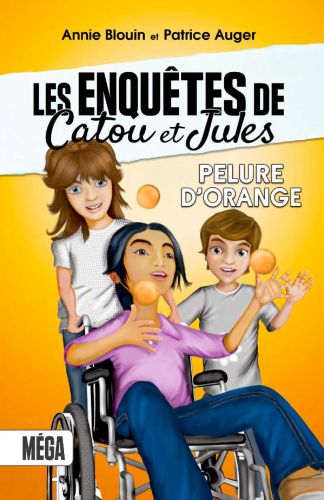 296619-couvertureprincipale.jpg