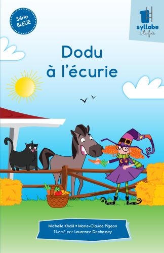 296814-couvertureprincipale.jpg