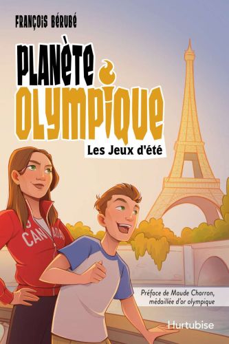 297186-couvertureprincipale.jpg