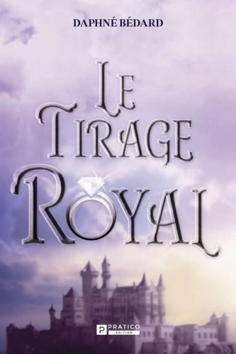 297226-couvertureprincipale.jpg