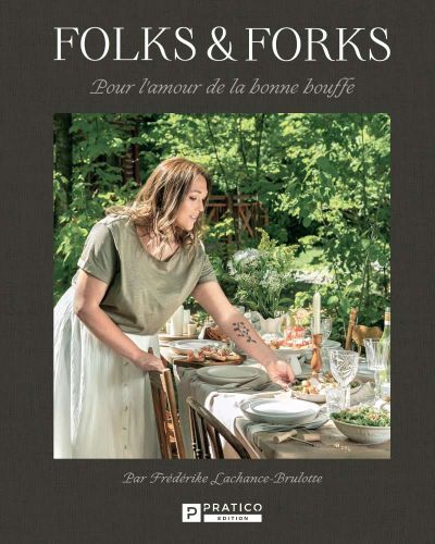 297229-frontcover.jpg