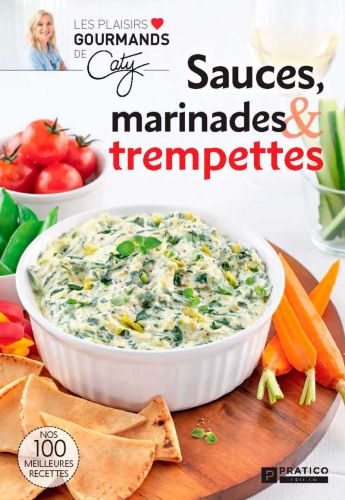 297239-frontcover.jpg