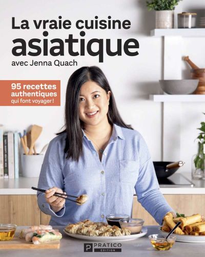 297240-frontcover.jpg
