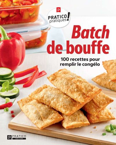 297243-frontcover.jpg