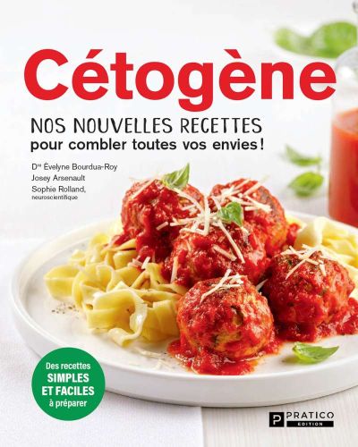 297244-couvertureprincipale.jpg