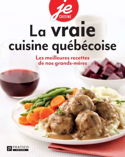 297248-couvertureprincipale.jpg