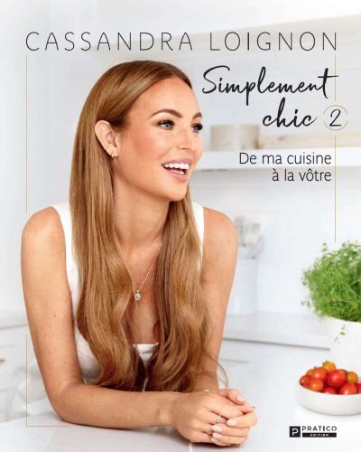 297254-frontcover.jpg