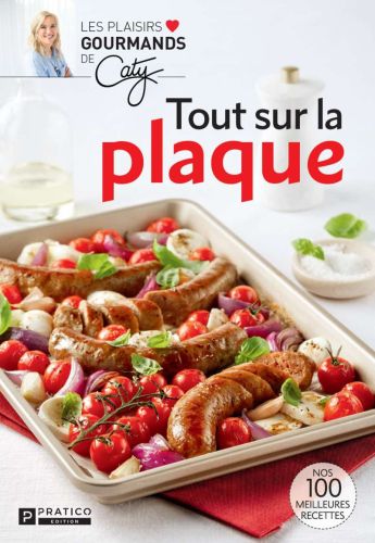 297263-frontcover.jpg