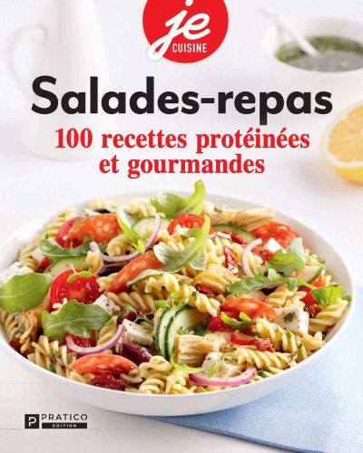 297269-couvertureprincipale.jpg