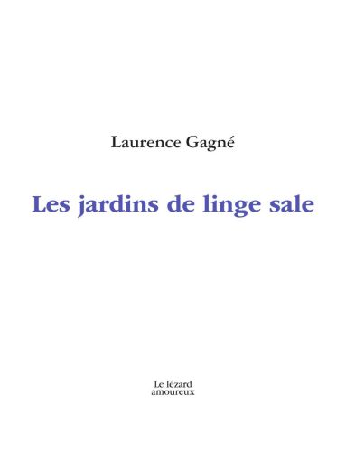 297309-frontcoverlarge.jpg
