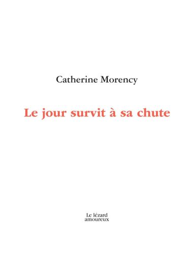 297311-frontcoverlarge.jpg