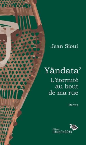 297379-couvertureprincipale.jpg