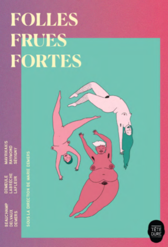 297399-frontcoverlarge.png