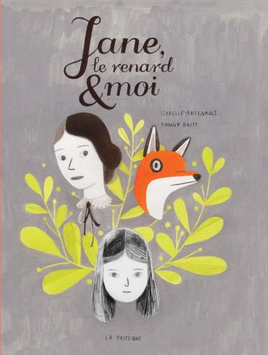 297418-frontcover.jpg