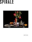 297434-frontcoverlarge.jpg